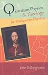 Quantum Physics a...