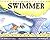 Swimmer (PAWS IV) by Shelley Gill (1997-07-29)