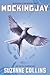 Mockingjay by Suzanne Collins (2010) Paperback by Suzanne Collins