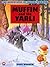 Muffin and the Yarli (Adventures of Muffin Pigdoom) by Paul Warren (1998-09-01)