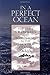 In a Perfect Ocean: The State of Fisheries and Ecosystems in the North Atlantic Ocean (State of the World's Oceans Series) by D. Pauly (2002-12-31)