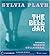 The Bell Jar by Plath, Sylvia on 01/03/2006 Unabridged edition