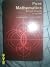 Pure mathematics: A first c...