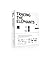 Tracing the Elephants: Office Design of the Creative Leaders (2014-02-01)
