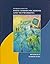 Introduction to Data Communications and Networking by Forouzan, Behrouz, Coombs, Catherine Ann, Fegan, Sophia Chun (1997) Hardcover