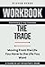 Workbook For The Trade: Mov...