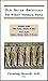 Our Aryan Ancestors by Fleming Howell Our Aryan Ancestors by Fleming Howell