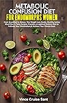 METABOLIC CONFUSI...