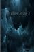 A Million Muse's by Sarah Cash
