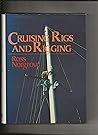 Cruising rigs and rigging