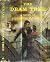 1961 FIRST PRINTING THE DRA...