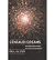 Centauri Dreams: Imagining and Planning Interstellar Exploration
