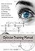 The Optician Training Manua...