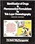 Identification Of Drugs In Pharmaceutical Formulations By Thin Layer Chromatography 2E (Hb 2014)