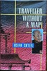 Traveller without a map Traveller without a map