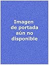 Distopias de La U...