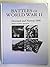 Battles of World War II Denmark and Norway 1940 Hitler's Boldest Operation