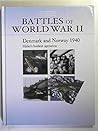 Battles of World ...