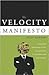 The Velocity Manifesto Publ...