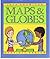 Maps and Globes by Jack Knowlton (1985-09-01)