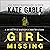 Girl Missing: A Detective K...