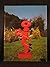 Sorel Etrog: [exhibition] N...