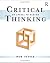 Critical Thinking: An Appeal to Reason by Peg Tittle (29-Mar-2011) Hardcover