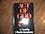 Act of God A Novel