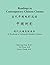 Readings in Contemporary Chinese Cinema: A Textbook of Advanced Modern Chinese (The Princeton Language Program: Modern Chinese) Bilingual edition by Chou, Chih-p'ing, Chiang, Joanne (2008) Paperback