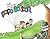 [ { THE LEGEND OF PAPA BALLOON } ] by McClure, C R (AUTHOR) Mar-28-2013 [ Hardcover ]