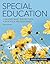 Special Education: Contemporary Perspectives for School Professionals [RENTAL EDITION]