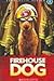 Firehouse Dog (Scholastic R...