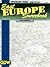 East Europe Sourcebook (Twi...