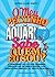 O Meu Peixinho de Aquário Sabe Quem eu Sou? (Portuguese Edition)