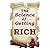 (The Science of Getting Rich * *) By Wallace D. Wattles (Author) Paperback on (Jun , 2005)