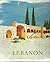 LIBAN Lebanon