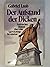 Der Aufstand der Dicken by Gabriel Laub