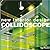 Collidoscope: New Interior Design by Nigel Coates (2004-11-29)