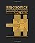 Electronics: Circuits and Devices [Paperback] [1987] (Author) Ralph J. Smith
