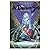 A Distant Soil Volume 2: The Ascendant: The Ascendant v. 2 (Distant Soil (Image Comics)) by Doran, Collen (1998) Paperback