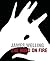 James Welling: The Mind on Fire (English, Spanish and English Edition) by Welling, James (2014) Hardcover