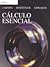 CALCULO ESENCIAL. P. Usd