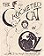 The Crocheted Cat in Oz