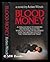 Blood Money