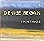 Denise Regan - Paintings - ...