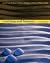 Learning and Memory by Jess E.(Jess E. Purdy) Purdy (2000-12-11)