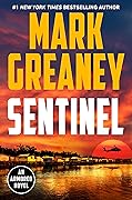 Sentinel