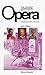 The Pocket Companion to Opera: Including More Than 150 Works