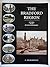 The Bradford Region: Studie...
