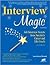 Interview Magic 2nd (second...